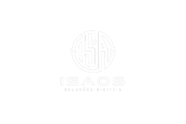 ISAOS Soluções Digitais